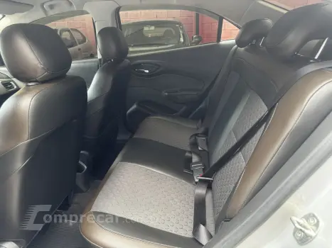 Prisma 1.4 4P LTZ FLEX