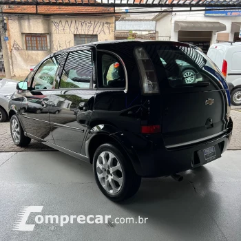 MERIVA 1.8 MPFI Premium 8V