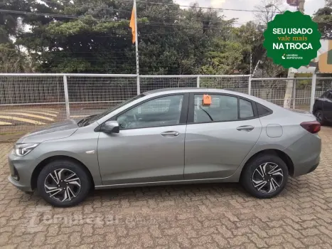 ONIX 1.0 FLEX PLUS LT MANUAL