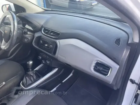 ONIX 1.0 MPFI JOY 8V