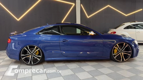 RS5
