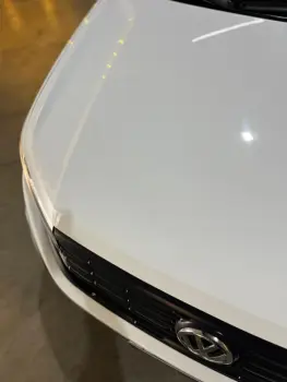 T-CROSS 1.0 200 TSI Sense