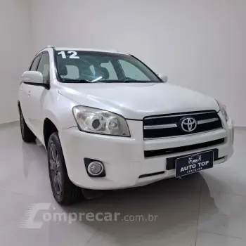 RAV-4