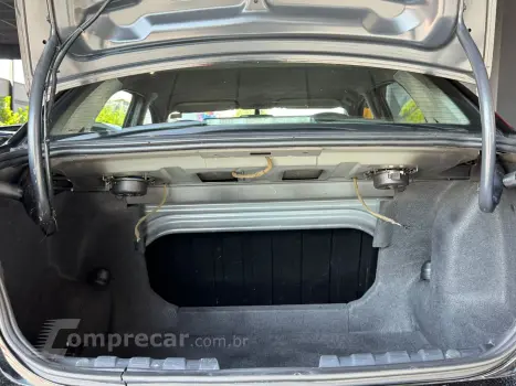 PRISMA 1.4 MPFI Maxx 8V