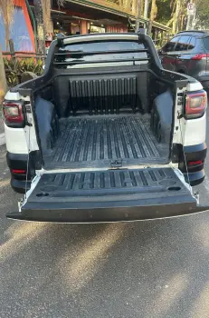 STRADA 1.4 Fire Endurance CS