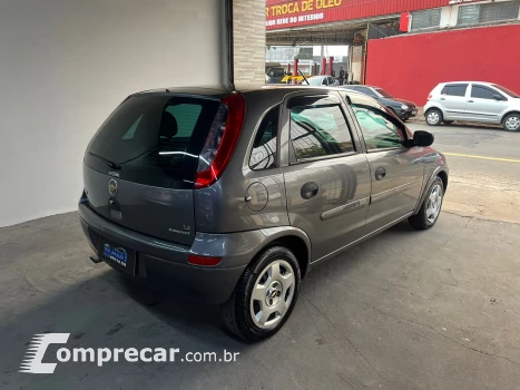 CORSA 1.4 MPFI Maxx 8V