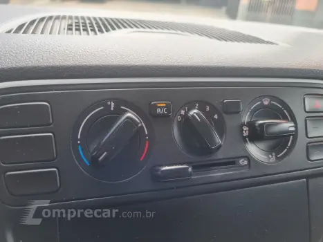 UP 1.0 MPI Take UP 12V