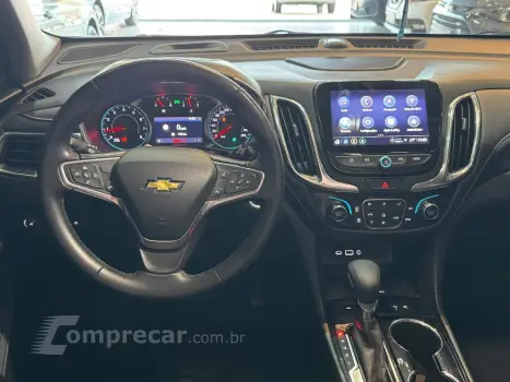 EQUINOX 1.5T PREMIER 4WD