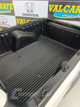 STRADA 1.4 MPI Working CS 8V