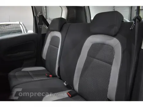 AIRCROSS - 1.6 VTI 120 START LIVE EAT6