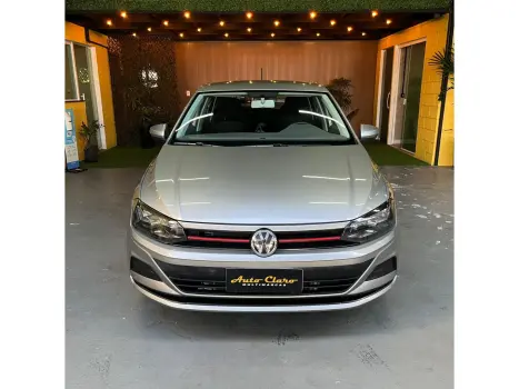 POLO 1.6 MSI TOTAL FLEX MANUAL
