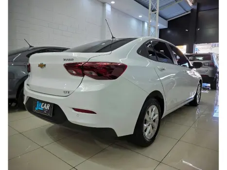 ONIX 1.0 TURBO FLEX PLUS LTZ MANUAL