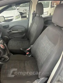 Uno UNO VIVACE 1.0 EVO Fire Flex 8V 3p