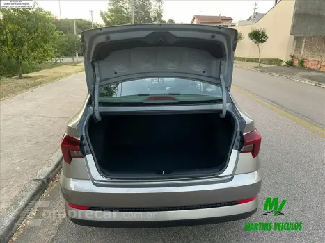 HB20S 1.0 12V FLEX COMFORT MANUAL