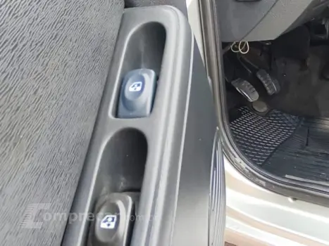 CLIO HATCH - 1.0 EXPRESSION 16V 4P MANUAL