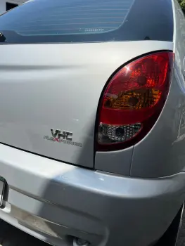 CELTA 1.0 MPFI VHC Spirit 8V