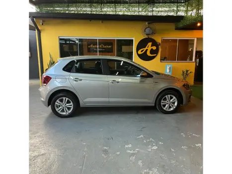 POLO 1.6 MSI TOTAL FLEX MANUAL