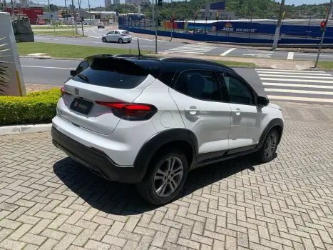 PULSE DRIVE 1.3 8V Flex Aut.