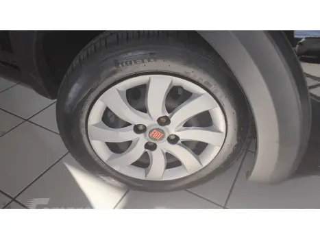 MOBI 1.0 EVO FLEX LIKE. MANUAL