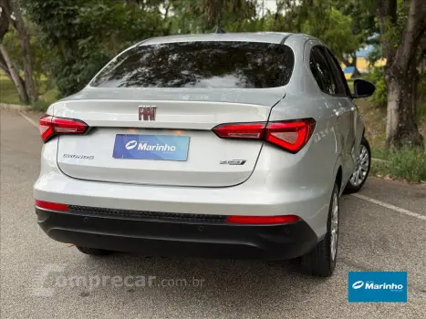 CRONOS 1.0 FIREFLY FLEX DRIVE MANUAL