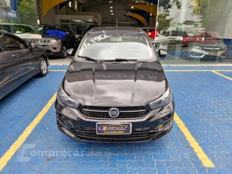 CRONOS 1.3 FIREFLY FLEX DRIVE GSR