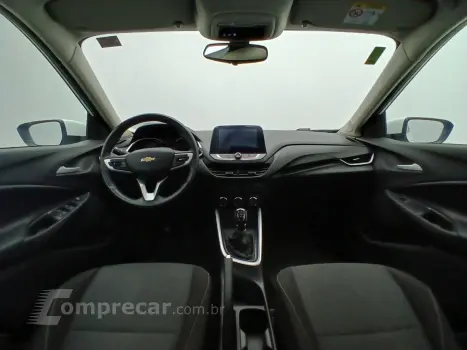 ONIX 1.0 FLEX PLUS LT MANUAL