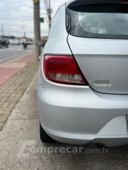 GOL 1.0 I 8V