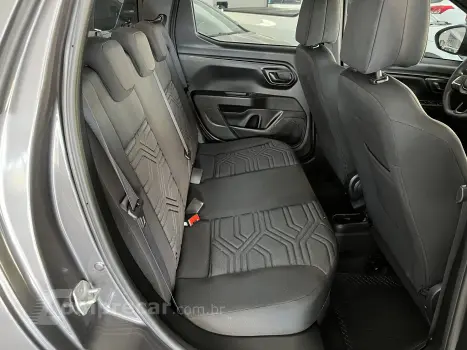 STRADA FREEDOM CD 1.3