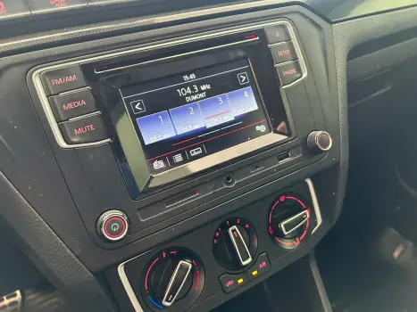 Saveiro CROSS 1.6 T. Flex 16V CE