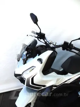 HONDA ADV 150