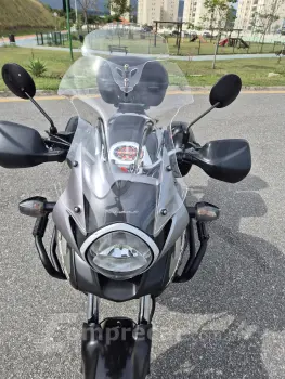 XL 700V TRANSALP ABS