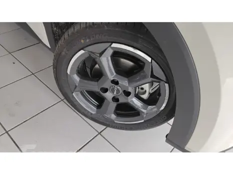 DOLPHIN MINI 38 KW ELÉTRICO