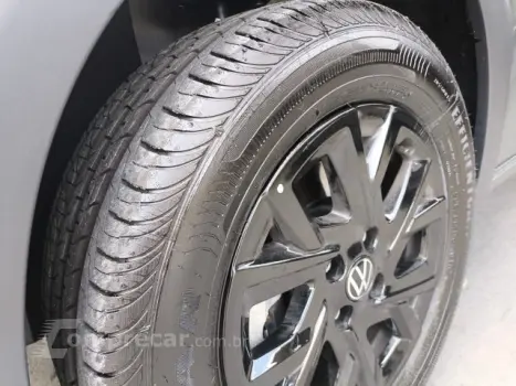 SAVEIRO - 1.6 MSI TRENDLINE CS 16V 2P MANUAL