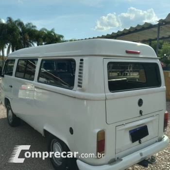 Kombi