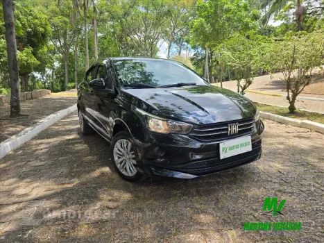 CRONOS 1.3 FIREFLY FLEX DRIVE MANUAL