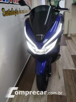 PCX 150 150 cc