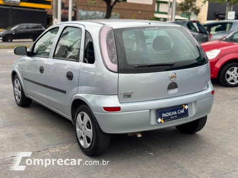 CORSA 1.0 MPFI JOY 8V