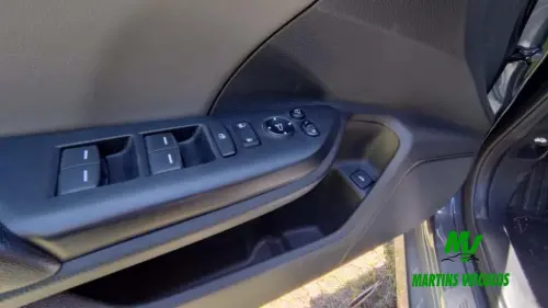 CIVIC 2.0 16vone EXL