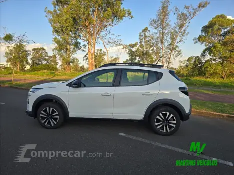 KARDIAN 1.0 TCE Evolution EDC