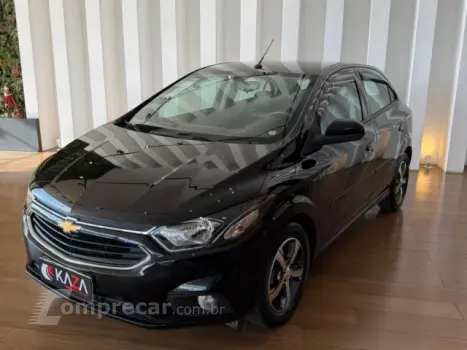 ONIX - 1.4 MPFI LTZ 8V 4P MANUAL