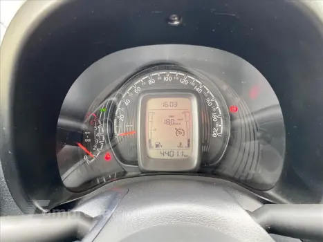 MOBI 1.0 EVO FLEX LIKE. MANUAL