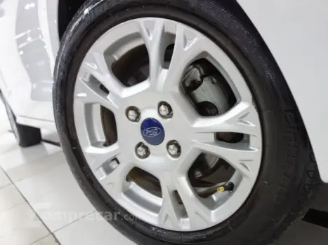 KA + - 1.5 SIGMA SEL MANUAL