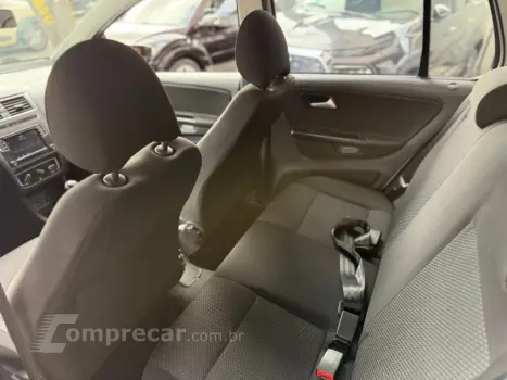 FOX 1.6 MSI TOTAL FLEX CONNECT 4P MANUAL