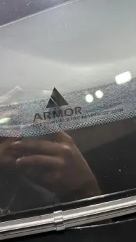 X6 3.0 Twinpower 40I M Sport