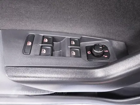 NIVUS 1.0 200 TSI HIGHLINE