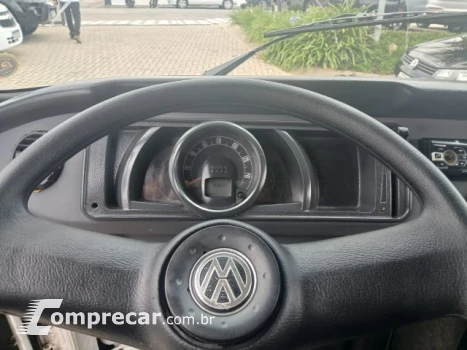 KOMBI - 1.4 MI STD 8V 3P MANUAL