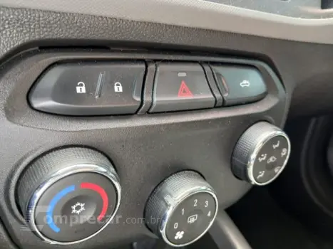 ONIX - 1.4 MPFI LT 8V 4P MANUAL