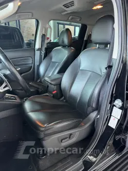 TRITON SPORT HPE SPORT HPE S