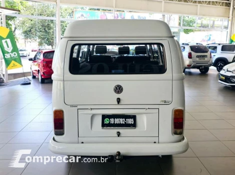 KOMBI