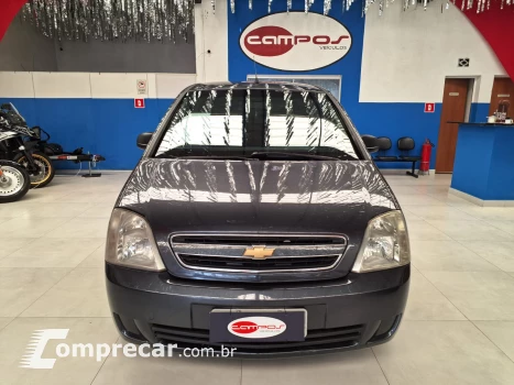 MERIVA 1.4 MPFI JOY 8V